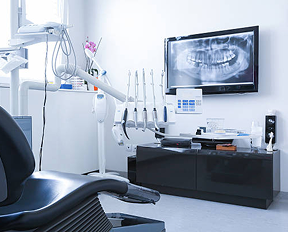 How Digital Technology Is Transforming Dental Laboratories