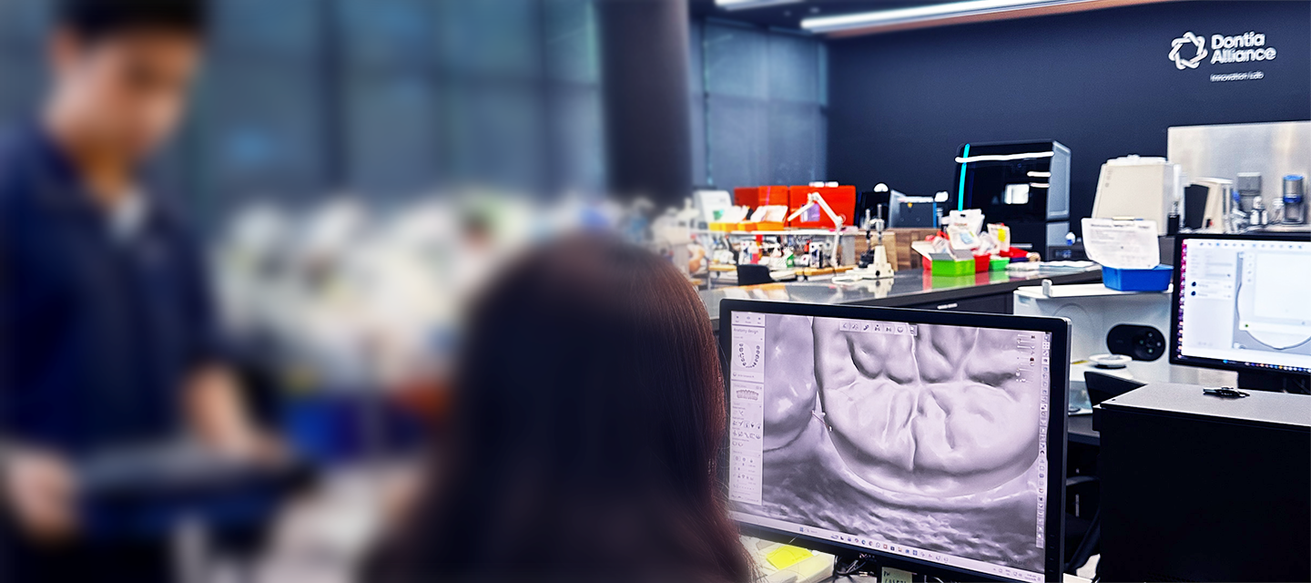 masthead-img desktop